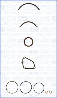 Ajusa Motorpakking 54246600