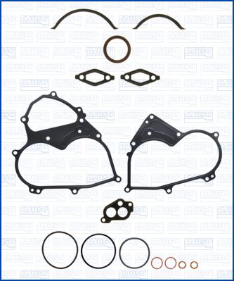 Ajusa Motorpakking 54247500