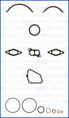 Ajusa Motorpakking 54248700