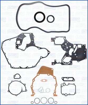 Ajusa Motorpakking 54249700