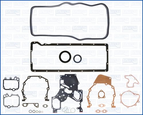 Ajusa Motorpakking 54250100