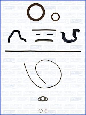 Ajusa Motorpakking 54250200