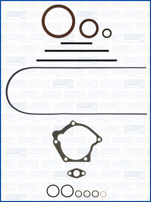 Ajusa Motorpakking 54251100