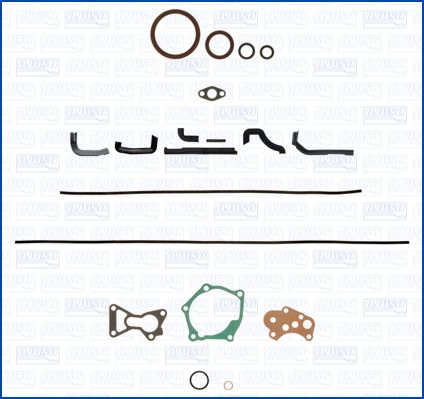 Ajusa Motorpakking 54251200