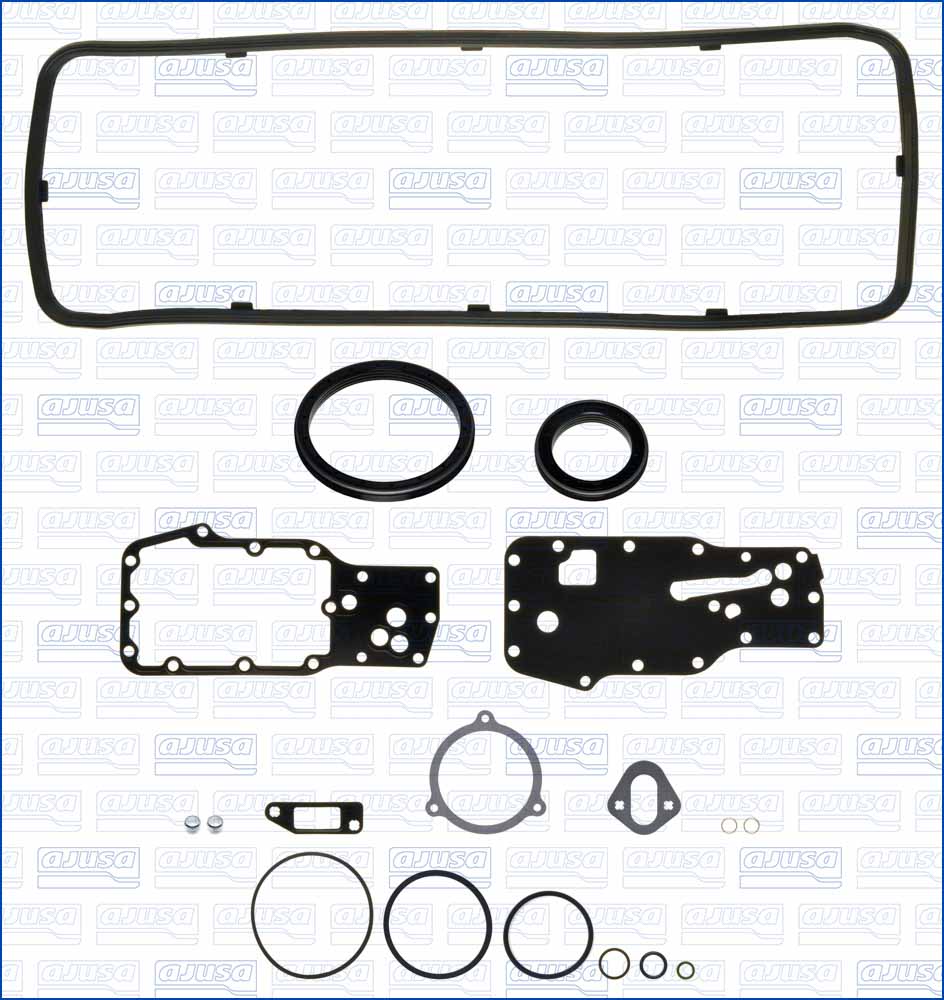 Ajusa Motorpakking 54252600