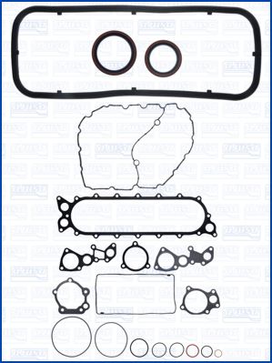 Ajusa Motorpakking 54252800