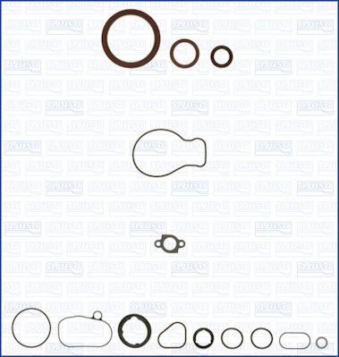 Ajusa Motorpakking 54253400