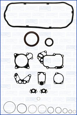 Ajusa Motorpakking 54254800