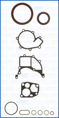 Ajusa Motorpakking 54255100