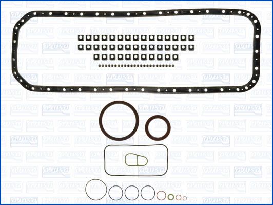 Ajusa Motorpakking 54256900