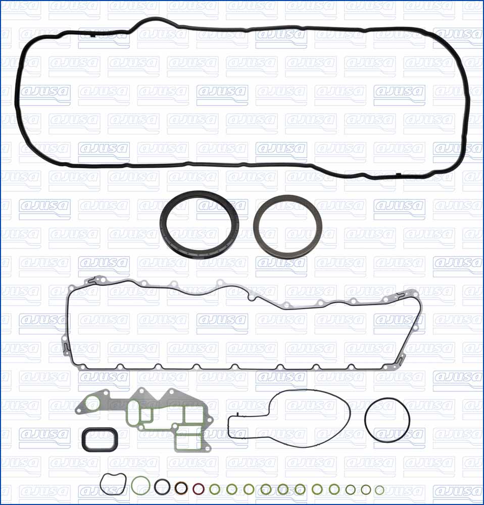 Ajusa Motorpakking 54258200