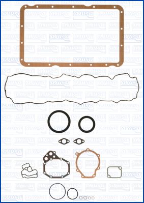 Ajusa Motorpakking 54258700