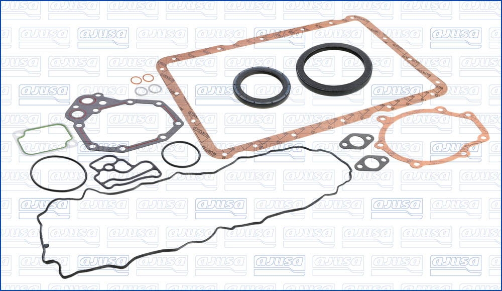 Ajusa Motorpakking 54258700