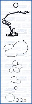 Ajusa Motorpakking 54260100