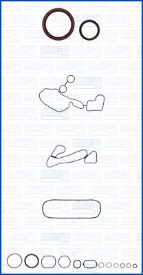 Ajusa Motorpakking 54261100