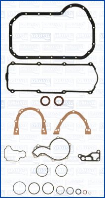 Ajusa Motorpakking 54264300