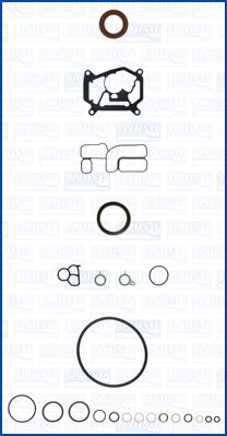 Ajusa Motorpakking 54266900