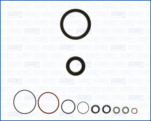Ajusa Motorpakking 54268600