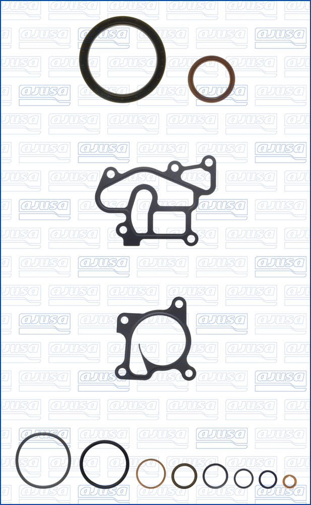 Ajusa Motorpakking 54270800