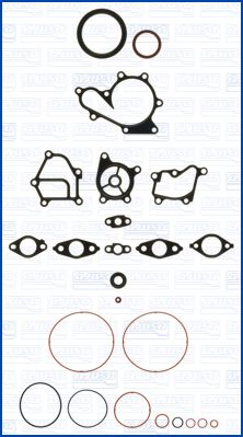 Ajusa Motorpakking 54272500