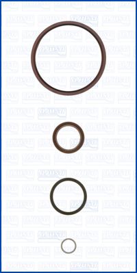 Ajusa Motorpakking 54275900