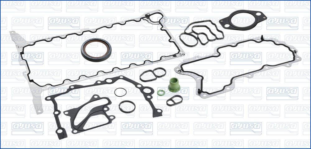 Ajusa Motorpakking 54276000