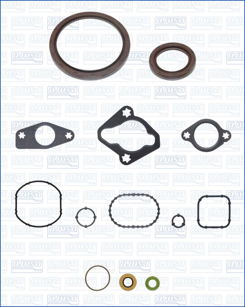 Ajusa Motorpakking 54276900