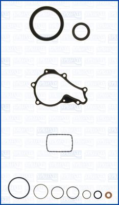 Ajusa Motorpakking 54278100