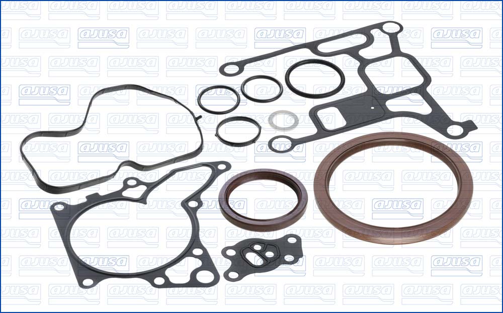 Ajusa Motorpakking 54279600