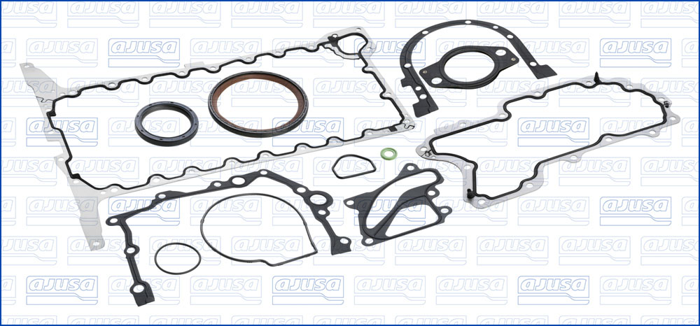 Ajusa Motorpakking 54280200