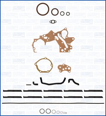 Ajusa Motorpakking 54281000