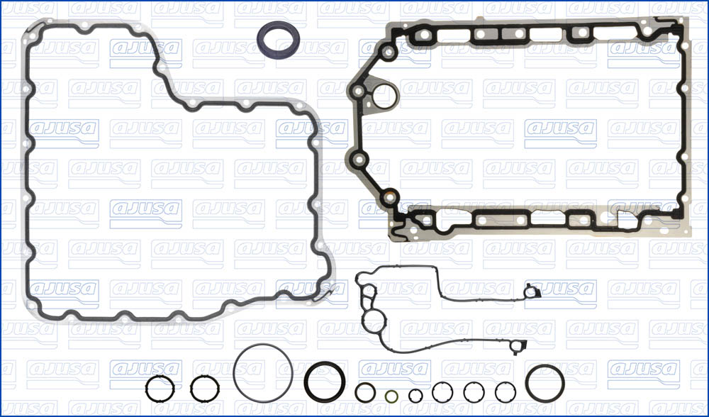 Ajusa Motorpakking 54281200