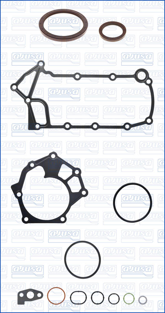 Ajusa Motorpakking 54281600