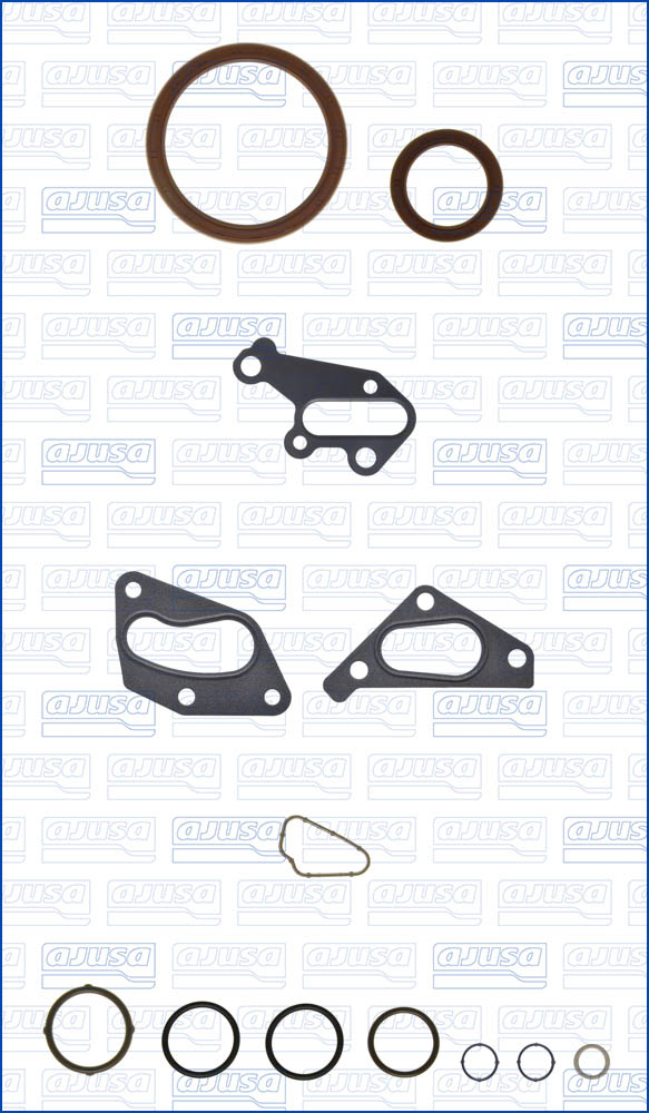 Ajusa Motorpakking 54283500