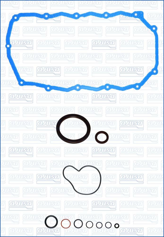 Ajusa Motorpakking 54287500