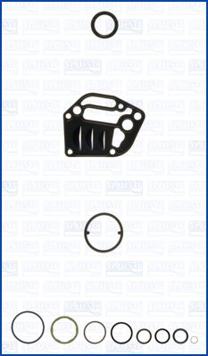 Ajusa Motorpakking 54297000