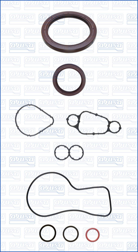 Ajusa Motorpakking 54301100