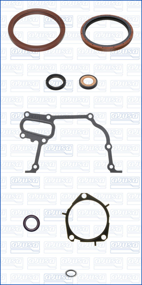 Ajusa Motorpakking 54307200
