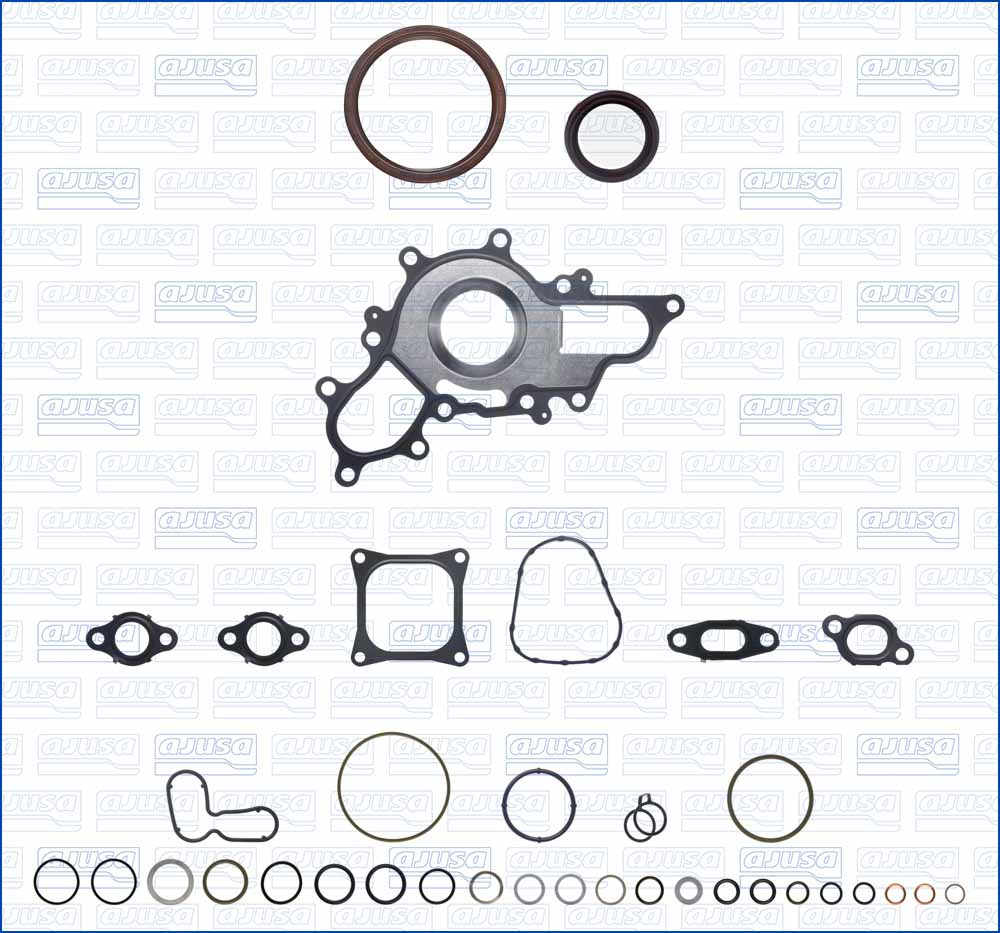 Ajusa Motorpakking 54318200