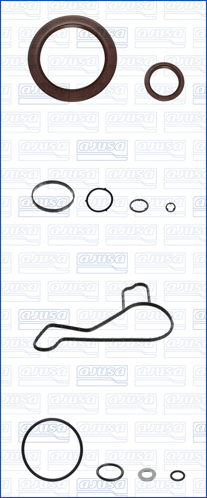 Ajusa Motorpakking 54339800