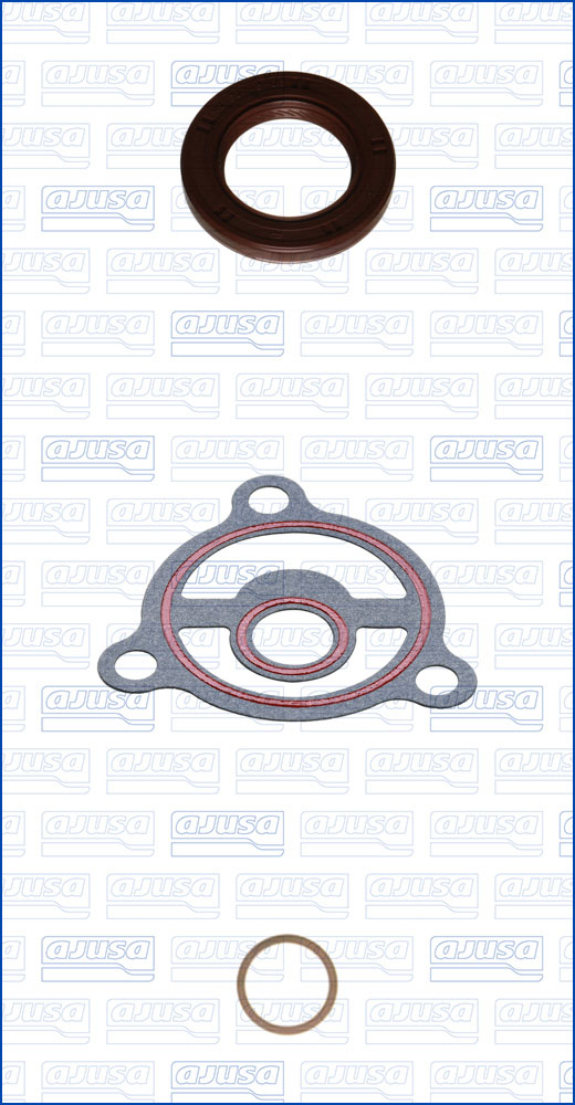 Ajusa Pakkingset, motorblok 54347700