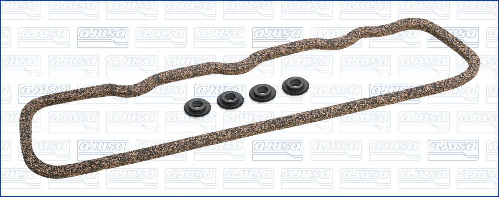 Ajusa Kleppendekselpakking 56009100