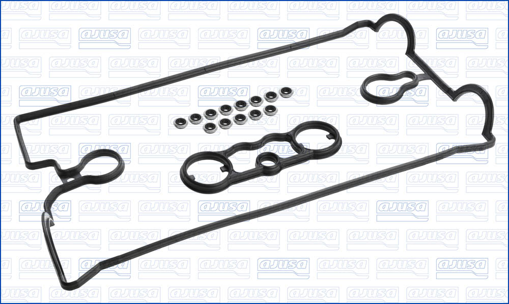 Ajusa Kleppendekselpakking 56010200