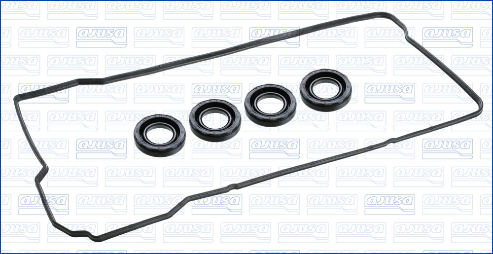 Ajusa Kleppendekselpakking 56029600