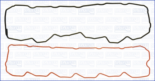 Ajusa Kleppendekselpakking 56051000