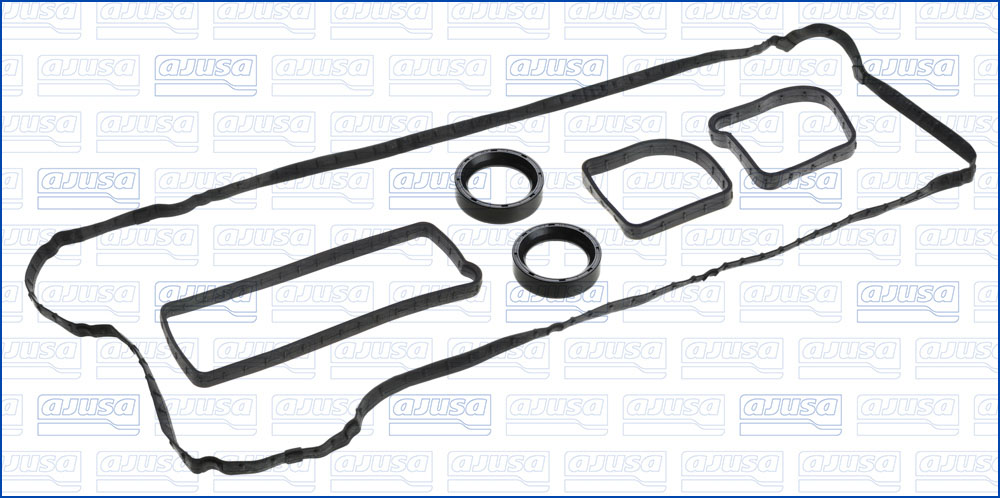 Ajusa Kleppendekselpakking 56059500