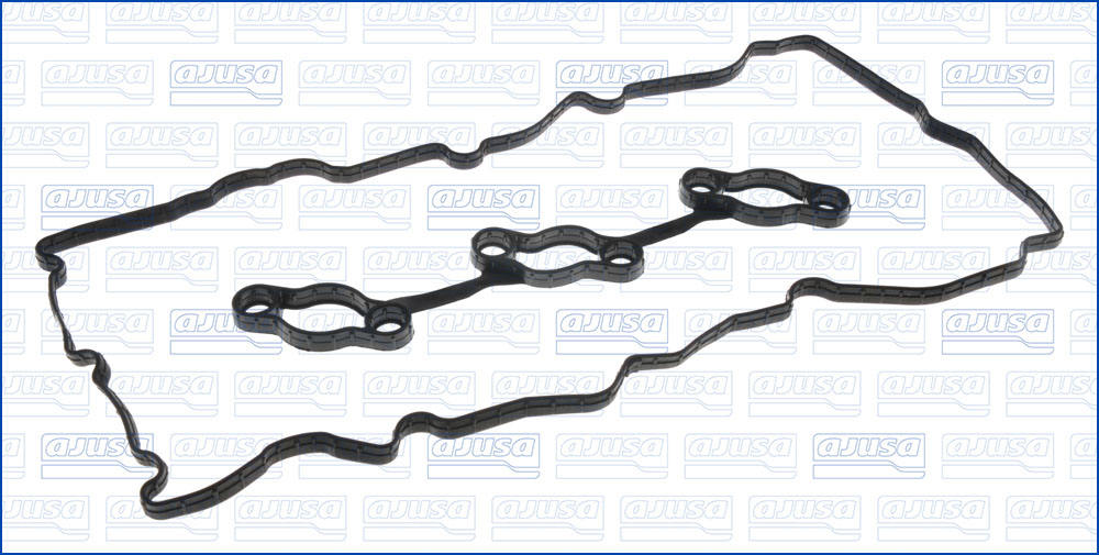 Ajusa Kleppendekselpakking 56064100