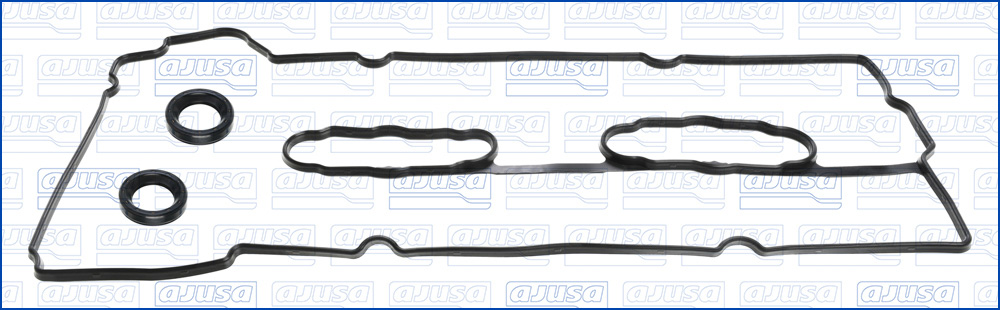 Ajusa Kleppendekselpakking 56066800