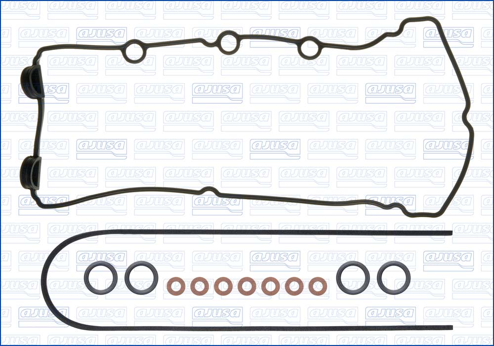 Ajusa Kleppendekselpakking 56070300