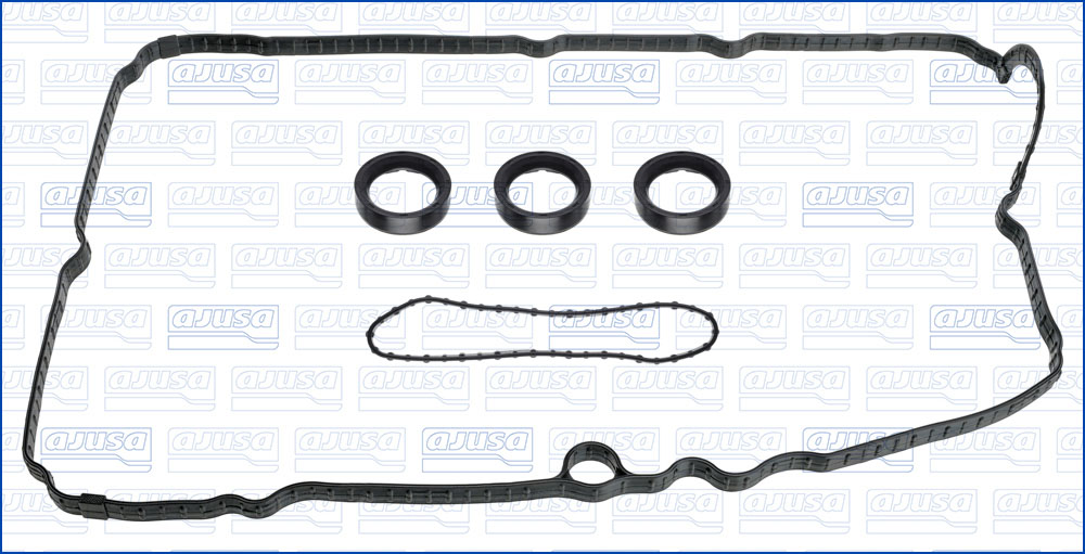 Ajusa Kleppendekselpakking 56070600